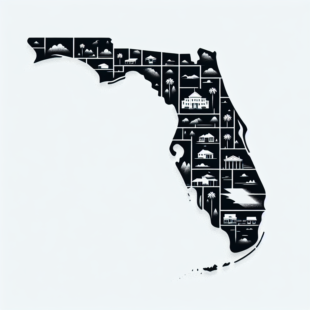 Expert Florida Insurance Solutions - Miller Risk Solutions Image