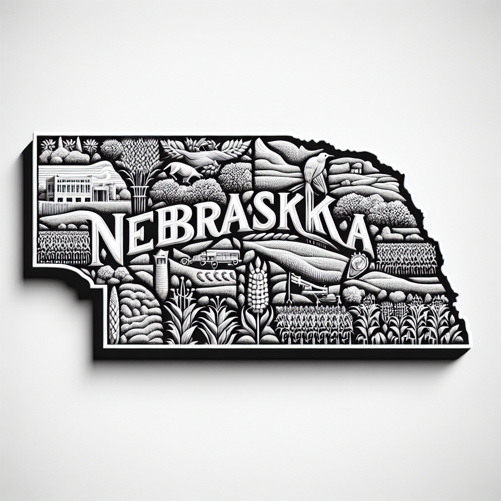 Expert Nebraska Insurance Solutions - Miller Risk Solutions Image