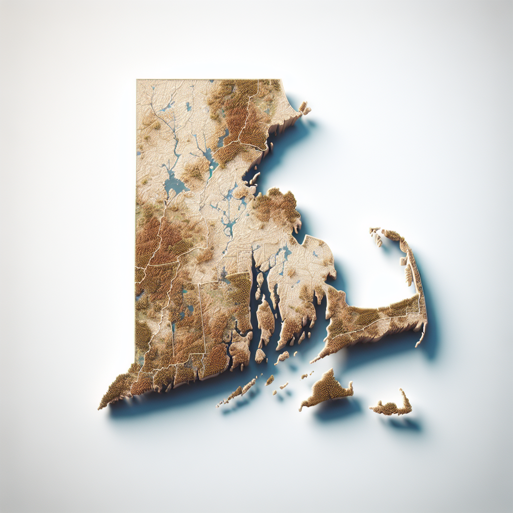 Expert Rhode Island Insurance Solutions - Miller Risk Solutions Image