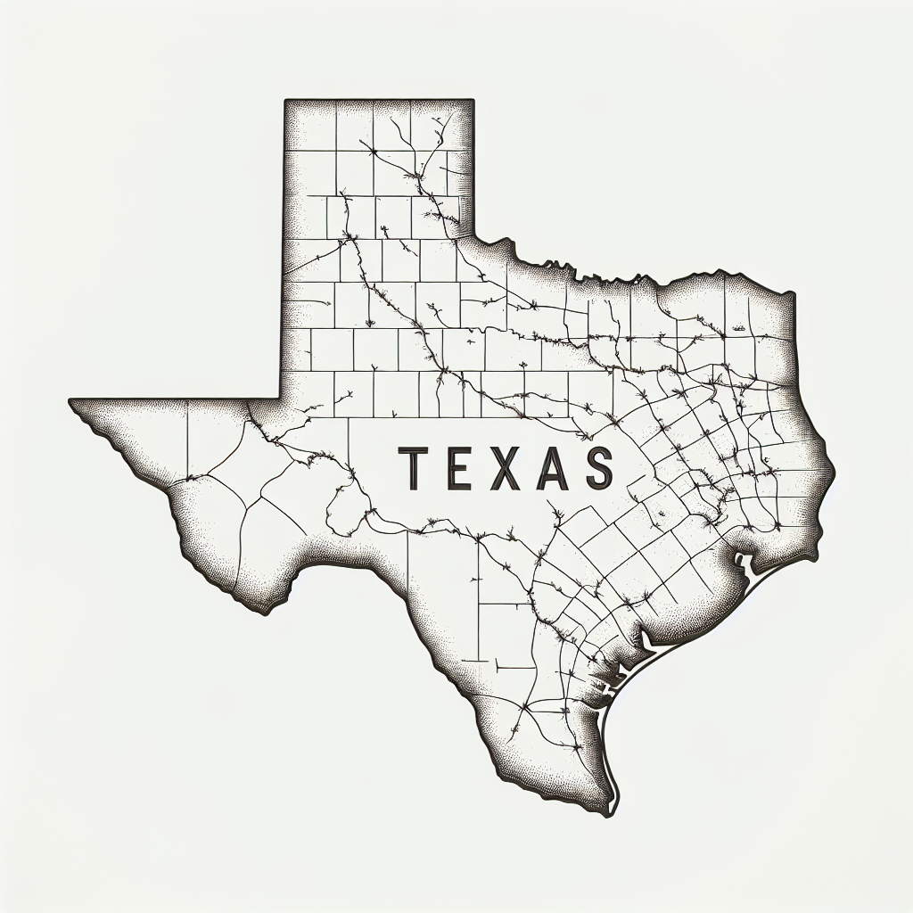 Expert Texas Insurance Solutions - Miller Risk Solutions Image